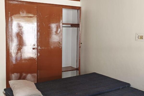 PG for Boys | 1BHK Flat | Sector 32A Chandigarh