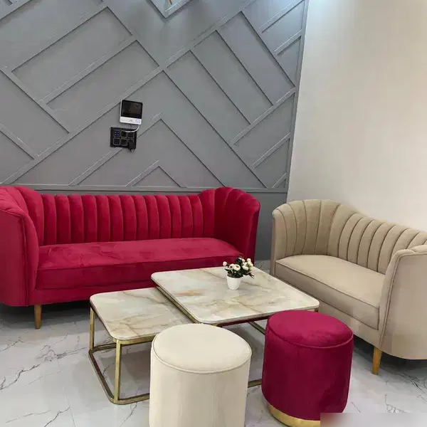 1 BHK Ready to Move Flat in Kharar Landran Road | Low Budget | Prime Location